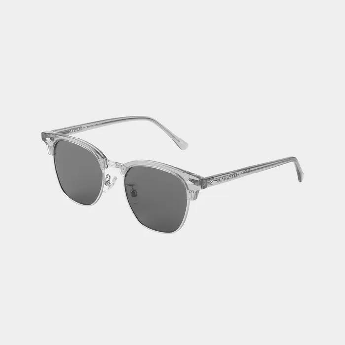 Zeiss Lens Unisex UV Protection Sunglasses JAKE C3