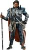 Hasbro star wars black series figurka akcji saw gerrera 15cm