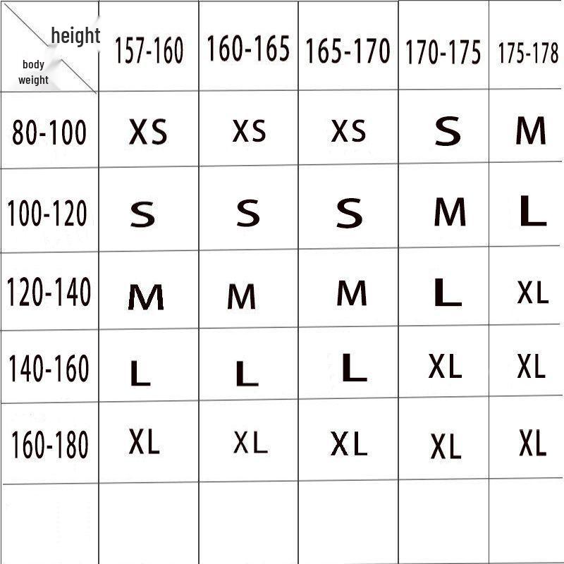 2025 New Korean Style Women's Color Block Mid-Length Trench Coat - Black Casual Spring/Autumn Wear