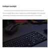 Logitech MX Keys Wireless Productivity Keyboard