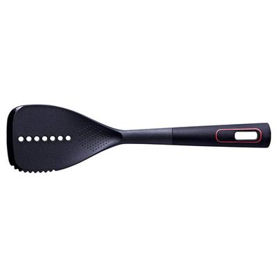 Avanti Nylon Multi-in-1 Slotted Cooking Utensil (Turner)