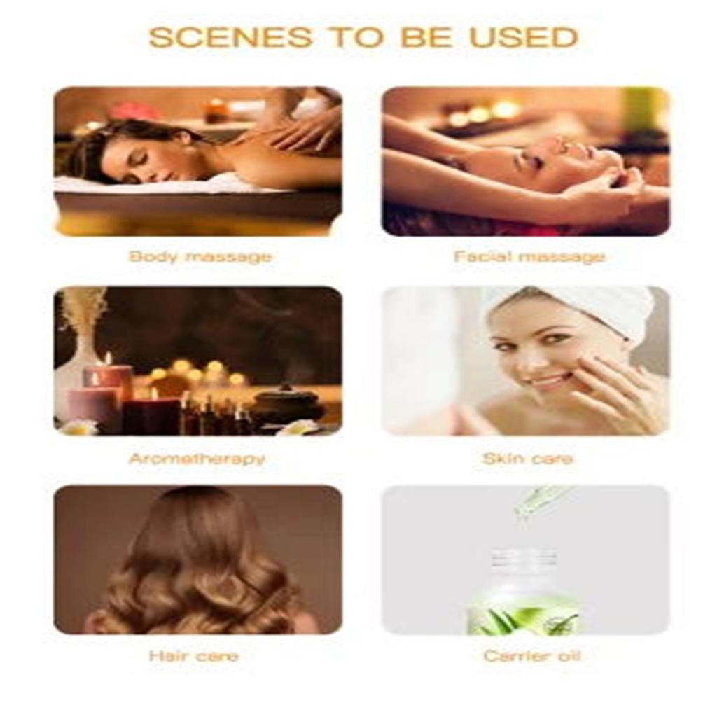 Dark Spot For Face, Dark Spot Corrector Cream, Ingredient, Enriching Skin Care For All Skin Tones, Melasma, Freckle, Sun Spot Improving