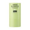 Lador Tamanu Oil Sun Stick SPF 50+ PA+++ 21g
