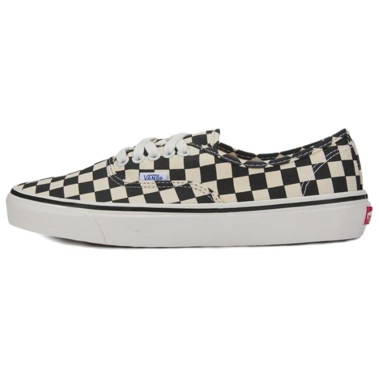 Оригинальные Vans 44 Dx Anaheim Factory VN0A38ENOAK 35