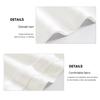 Camisole Tank Tops Women Summer Slim Bottoming Shirt Ice Silk Sleeveless Tops Thin Inner Wear Outside