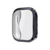 TPU Screen Protector Bumper Cover Shell High Quality Protective Case for Amazfit Bip 6 Smart Watch