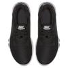 Nike Flex Control TR3 Black Sneakers AJ5911-001