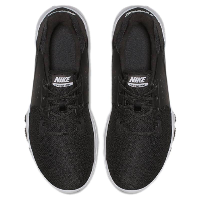 Nike Flex Control TR3 Black Sneakers AJ5911-001