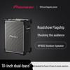 Pioneer LA-1002BL Portable Live Broadcast Speaker (CN Version)