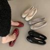 Calzado para mujer – Zapatillas