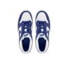 Кроссовки Nike Dunk Low (GS)
