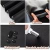 30x200cm Sofa Selbstklebendes Lederreparaturband DIY Autositz Sofa Reparaturflicken Klebeband Sofa Autositz Tasche Hauslaken Flicken