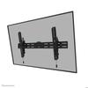 Neomounts WL35S-850BL18 Neigbare TV-Wandhalterung 109,2 cm (43) - 228,6 cm (90) liegend