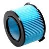 Filter Screen Filtration Filter Element Vacuum Cleaner