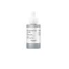 Ultimate Niacinamide 10% Spot Pore Clearing Serum 30ml, 1ea