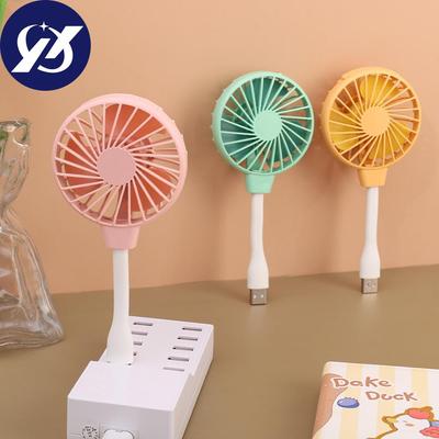 Príslušenstvo k notebookom – USB ventilátory a klimatizace