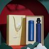 Corporate Insulated Tumbler Gift Set
