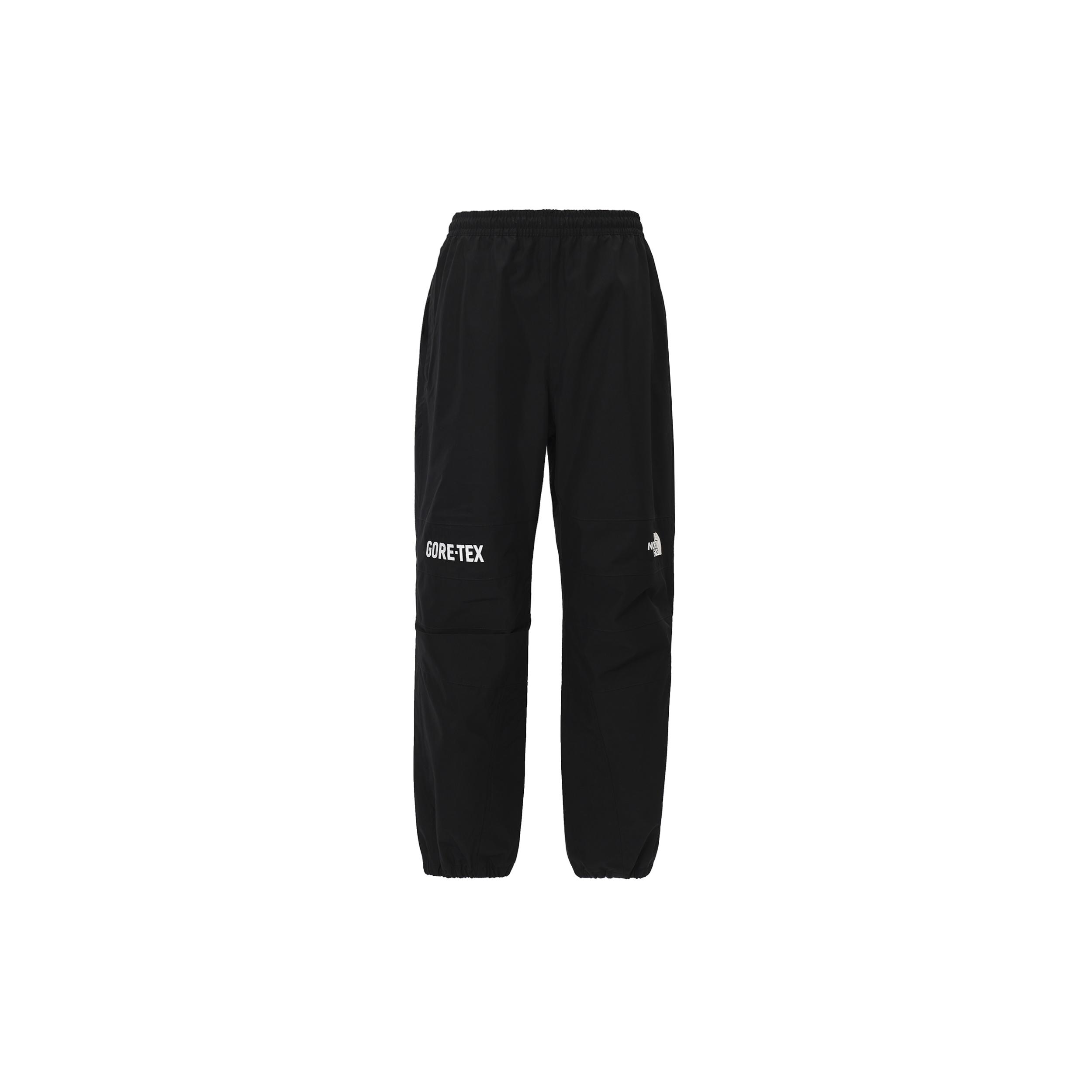 THE NORTH FACE Gtx Kalnu bikses