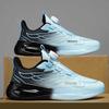 Hip Hop Massive Running Male Sneakers Men's Brands Shoes Size 49 Sport Shooes Stylish Obuv Hyperbeast Baskette Tenid
