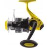 Mistrall Orcus 6000 Spinning Reel