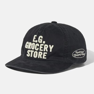 Hüte & Mützen – Baseball-Caps