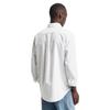 Gant Mens Fit Archive Button-Down Shirt
