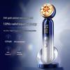 V.ONE ACE-II Pro RF Facial Beauty Device with 24K Gold
