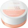 Catrice - Soin Contour des Yeux Eclaircissant Under Eye Brightener - 