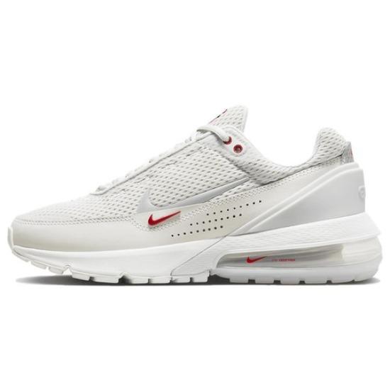 

Nike Air Max Pulse Phantom W - FD6409-001 EU 38 серый