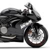 Motorrad Kreative Aufkleber Text Krieg Straße Dekorative Styling Motor Universal Wasserdicht PVC Karosserie Aufkleber Dekoration Zubehör
