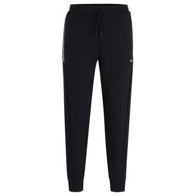 Herren Trainingshose