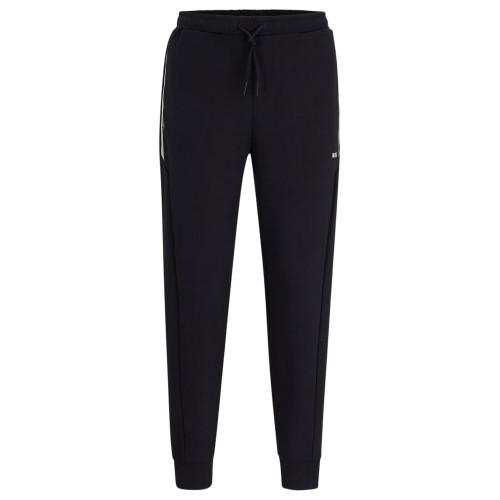 BOSS Mens Jogging Bottoms