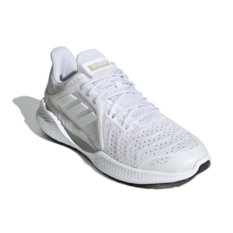 Adidas Climacool Vent 'White' Sneakers FX6791