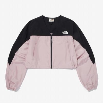 Women S matiSSe Light Jacket Nj3lq32k Ppi