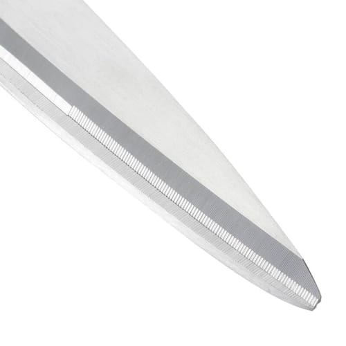 Kai Kitchen Scissors, Seki Magoroku, DH3311