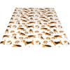 Beagle Blanket Cartoon Dog Flannel Blanket Sofa Blanket Suitable For Children Teen Adult Gift Blanket