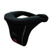 Motorcycle Accessory Neck Protector Cycling Guards Sports Bike Gear Long-Distance Racing Protective Brace Motocross Helmet Guard