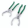 Clamp Type Oil Filter Pliers Removal Design Clamp Type Wrench Filter Wrench Tool  Car Maintenance
