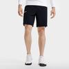 New FILA Casual Shorts Men's Royal Blue A11M313801F-NV