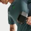 Nike Pro Sports Minimalist Casual Round Neck Short Sleeve T-Shirt Men tops IF2215382