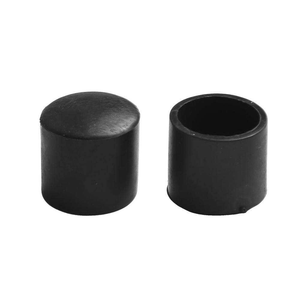 Chair Leg Cap Table Feet Protector Covers End Furniture