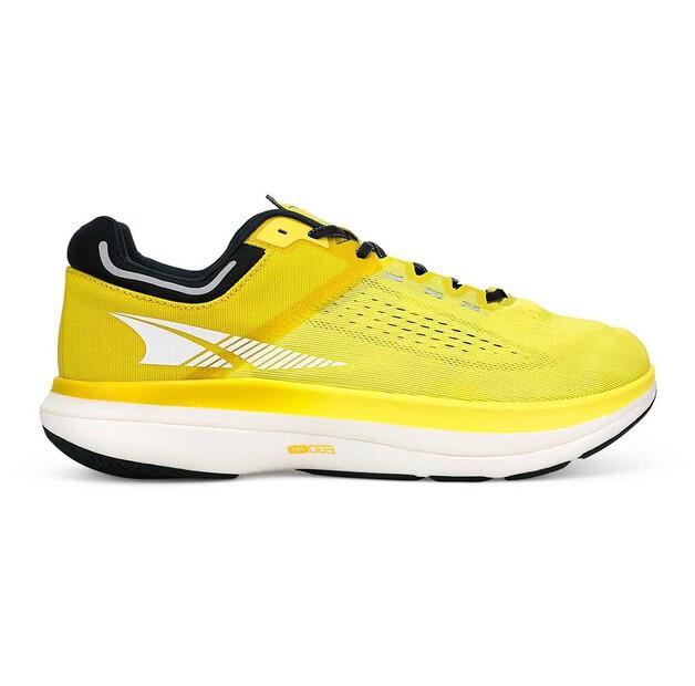 

Altra Vanish Tempo беговые кроссовки EU 40
