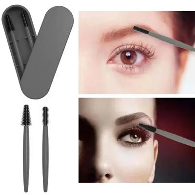 Make-up tools & Accessoires – Make-up kwasten