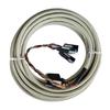ZTE ZXJ10B Program-Controlled Switch User Cable