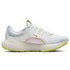 Nike React Escape Run 'White Barely Green' Women's Sneakers DN2652-100
