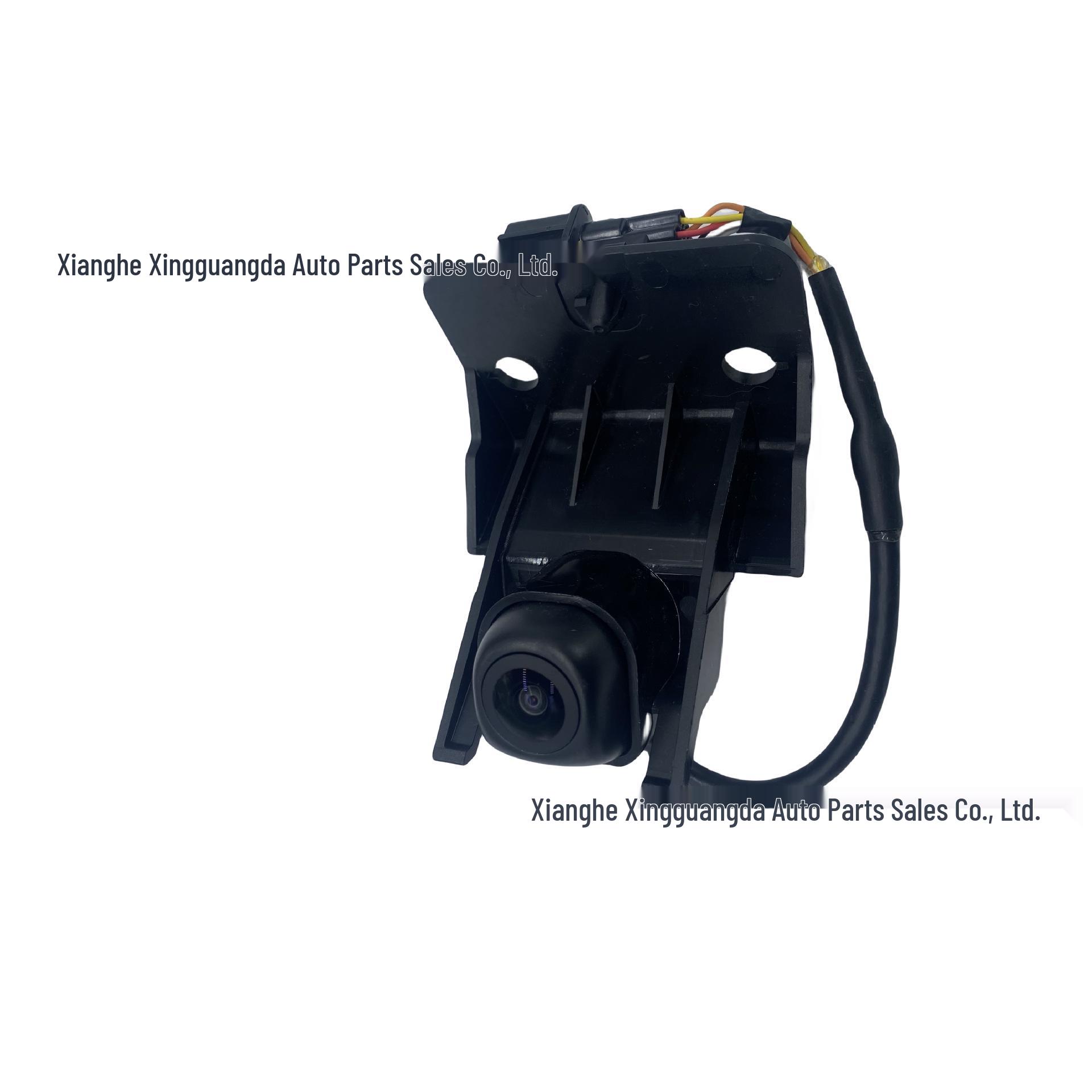 

99240-G4800 Камера заднего вида для автомобилей Hyundai/Kia ABS Material