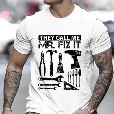 T-shirtler – Tişörtler