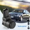 4Pcs PDC Parking Sensor For Mercedes W211 W219 W203 W204 W221 2215420417 A2215420417