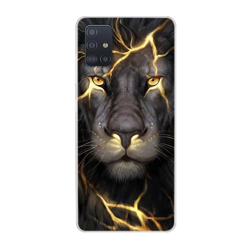 

For Samsung Galaxy Note 10 Lite Case Soft silicone TPU Back Cover For Samsung S10 Lite 2020 Phone Cases Note10 Lite Coque Shell For S10 Lite