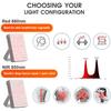 New Red Light Physiotherapy Light Led Red Light Physiotherapy Instrument Household Small and Convenient Beauty Physiotherapy Instrument